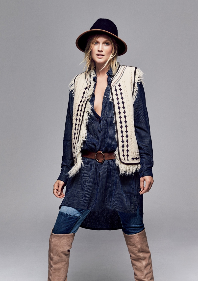 Toni-Garrn-Free-People1