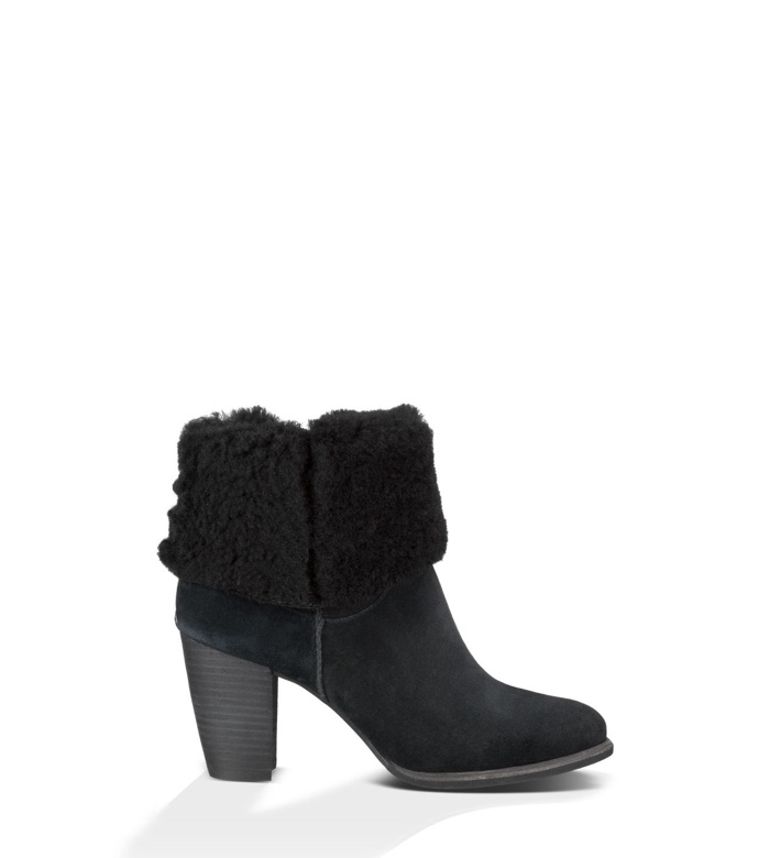 ugg shop chadstone ugg shop chadstone