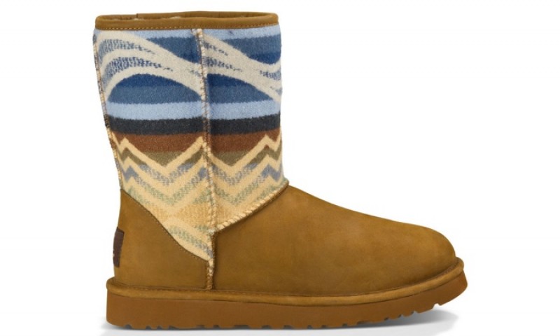 ugg sa prirodnim krznom ugg sa prirodnim krznom