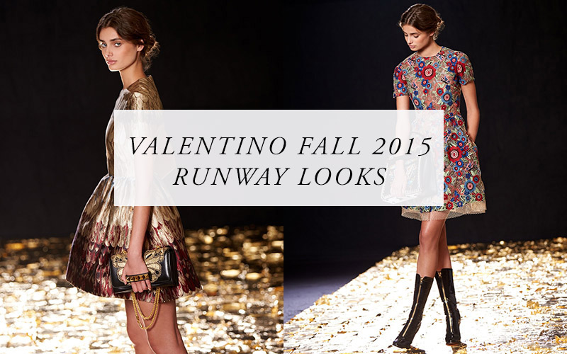 Valentino-Fall-2015-Runway-Looks