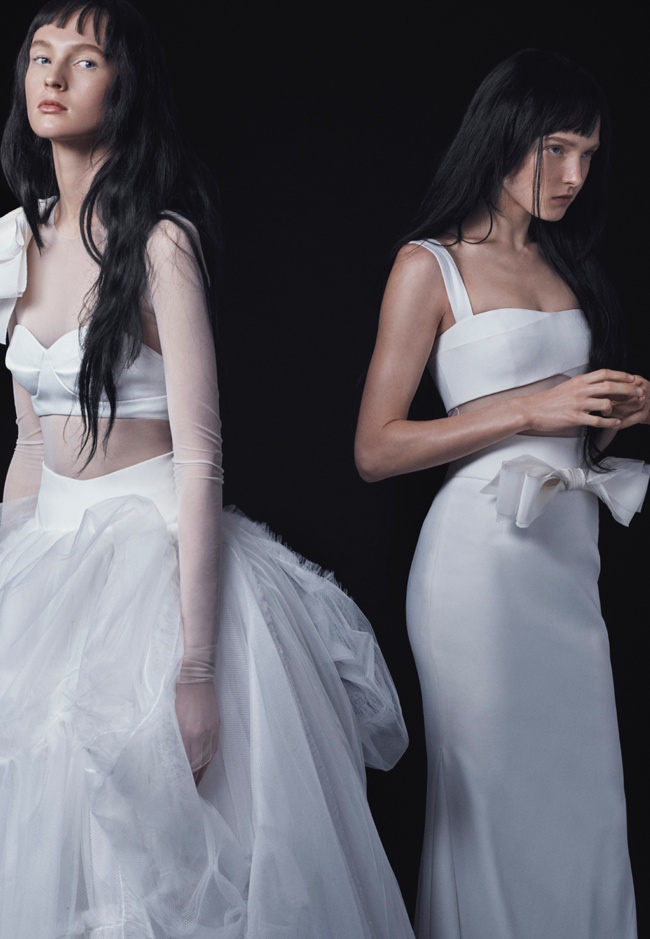 Vera-Wang-Bridal-Fall-2016-Dresses01