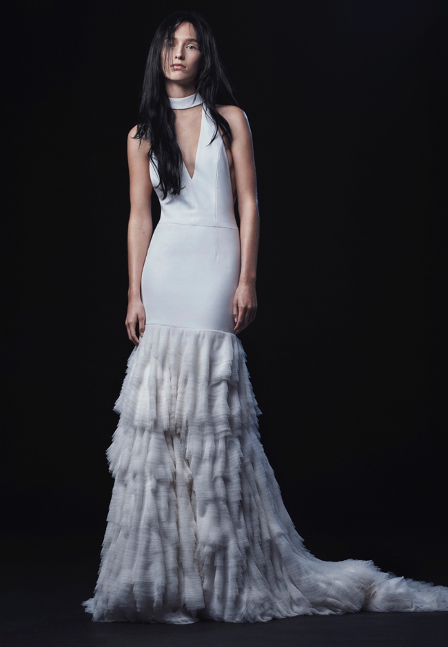 Vera-Wang-Bridal-Fall-2016-Dresses04
