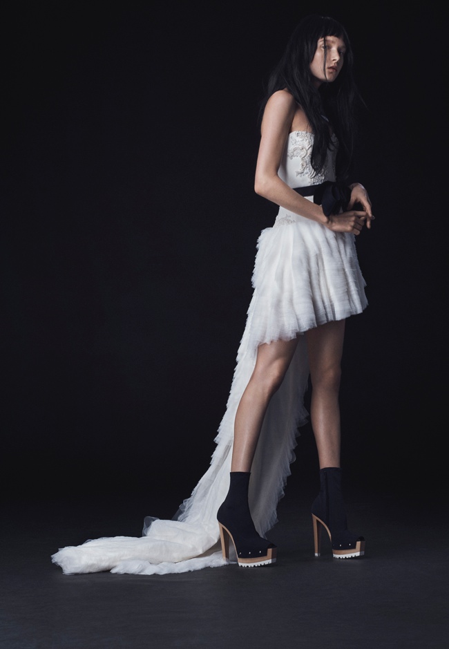 Vera-Wang-Bridal-Fall-2016-Dresses08