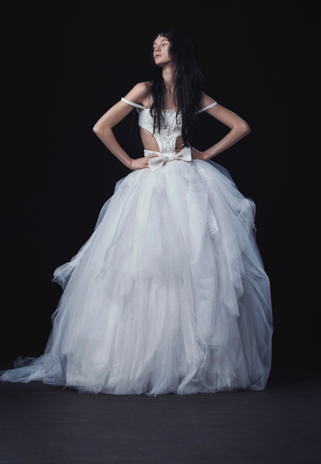 Vera-Wang-Bridal-Fall-2016-Dresses09