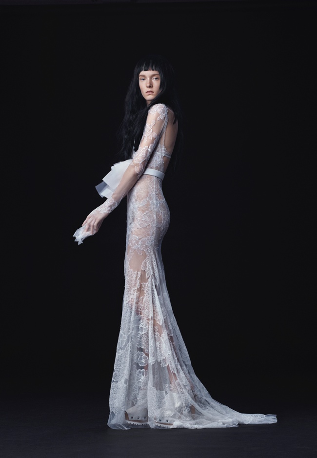 Vera-Wang-Bridal-Fall-2016-Dresses11