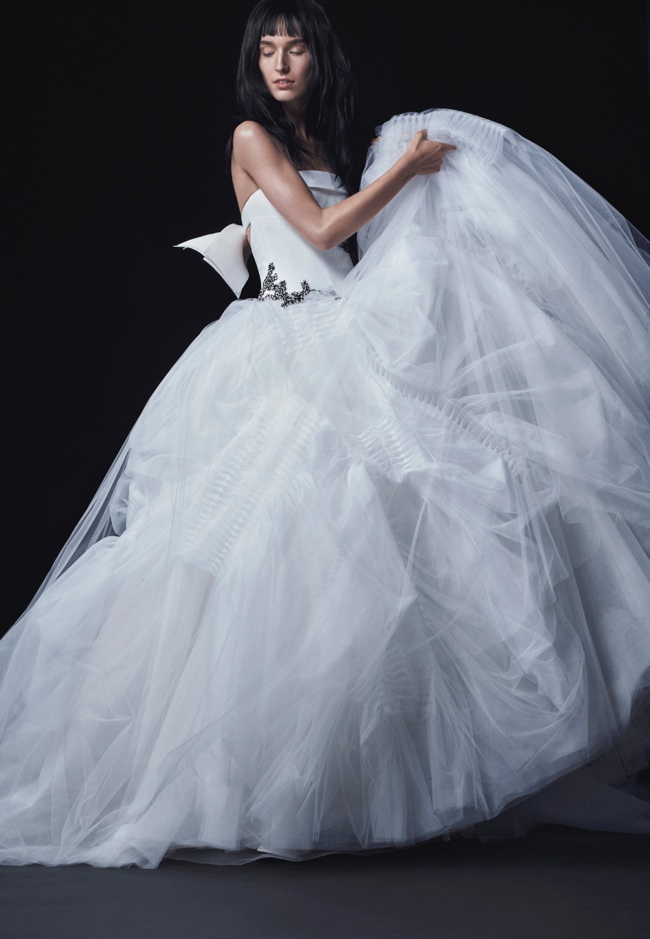 Vera-Wang-Bridal-Fall-2016-Dresses12