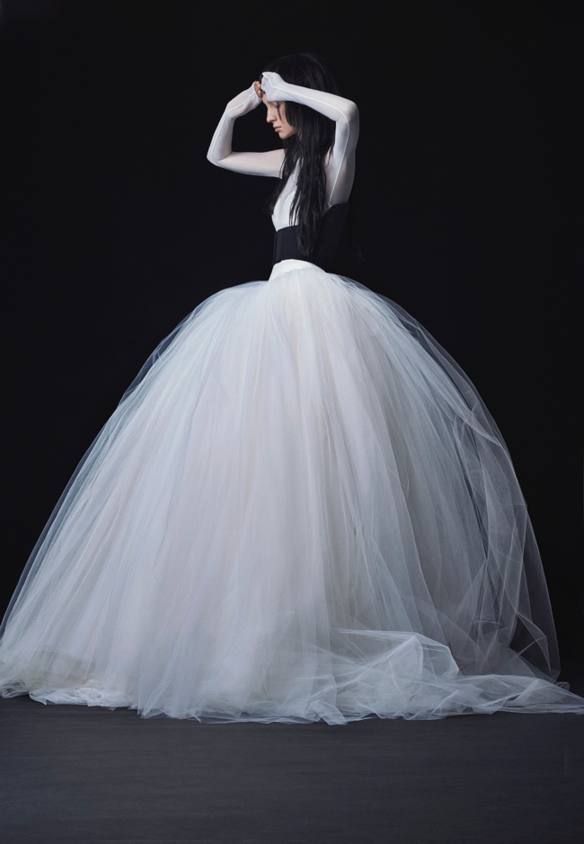 Vera-Wang-Bridal-Fall-2016-Dresses13