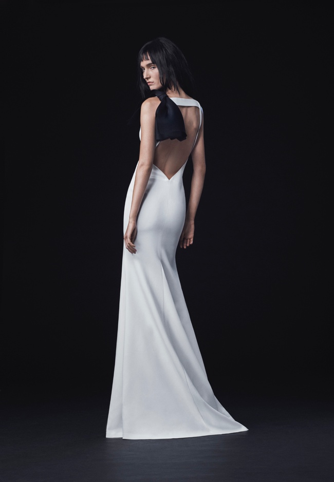Vera-Wang-Bridal-Fall-2016-Dresses15