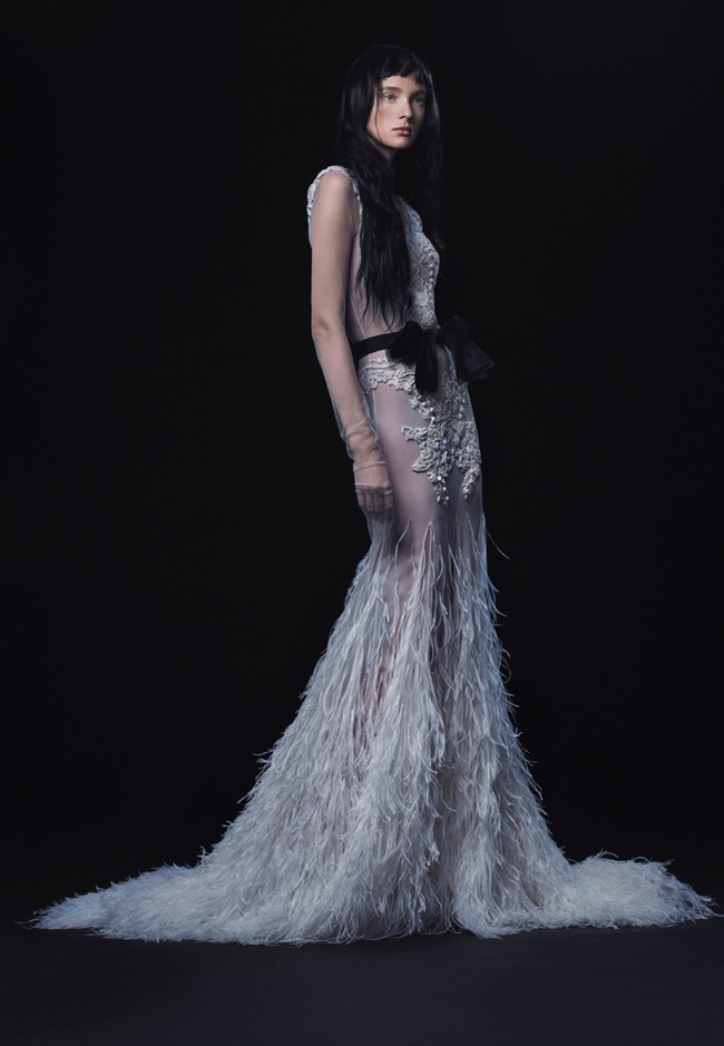 Vera-Wang-Bridal-Fall-2016-Dresses16