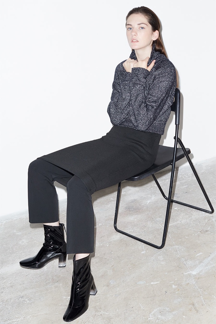Zara-Fall-2015-Knitwear09