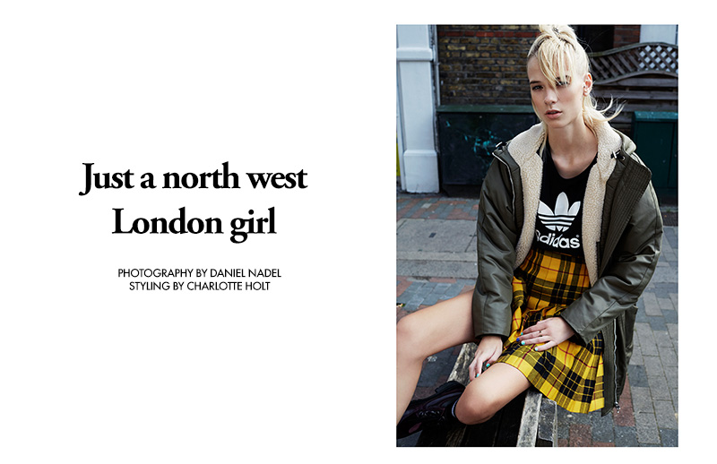 north-west-london-title