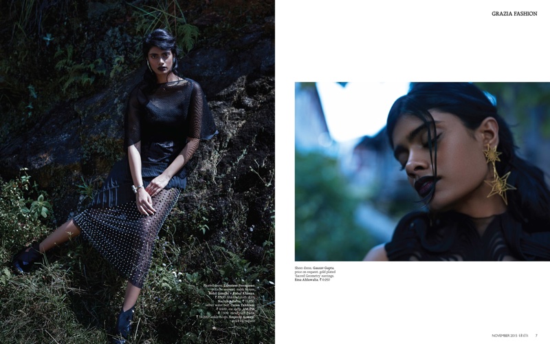 All-Black-Looks-Grazia-India-Editorial03