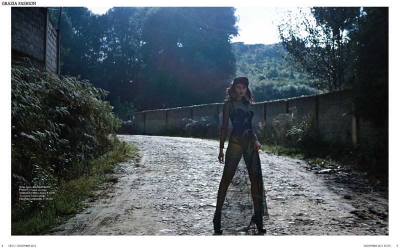 All-Black-Looks-Grazia-India-Editorial04