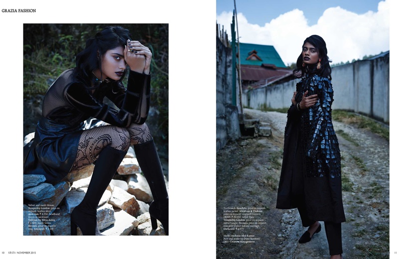 All-Black-Looks-Grazia-India-Editorial05