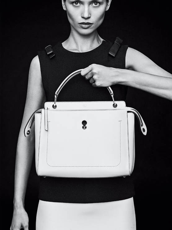 Black-White-Looks-Bergdorf-Goodman-Resort-2016-02