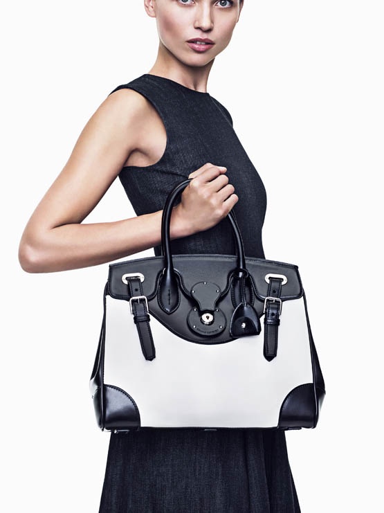 Black-White-Looks-Bergdorf-Goodman-Resort-2016-05