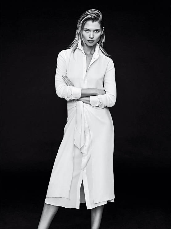 Black-White-Looks-Bergdorf-Goodman-Resort-2016-06