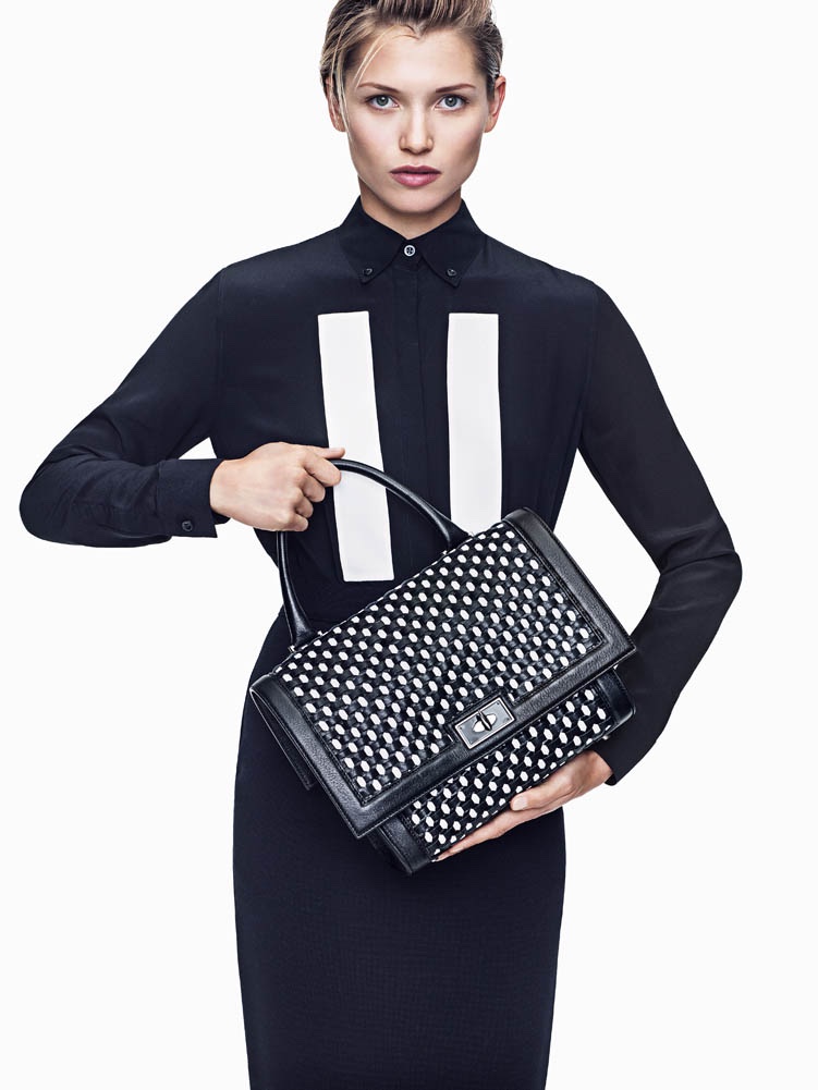 Black-White-Looks-Bergdorf-Goodman-Resort-2016-07