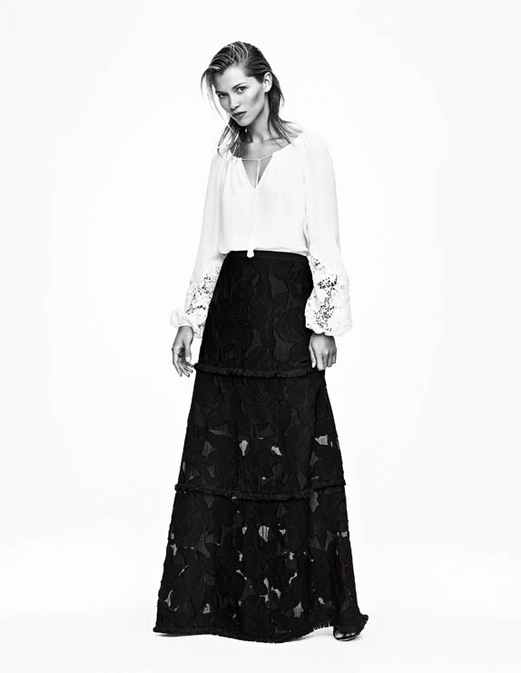 Black-White-Looks-Bergdorf-Goodman-Resort-2016-11