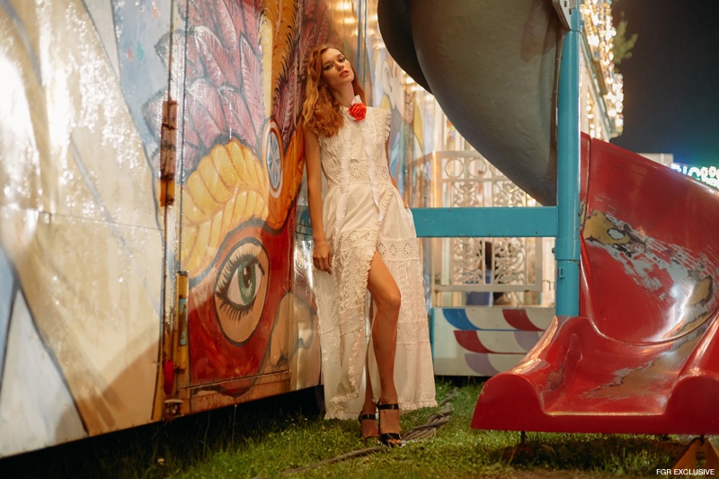 Carnival-Fashion-Story-Adrian-Nina04