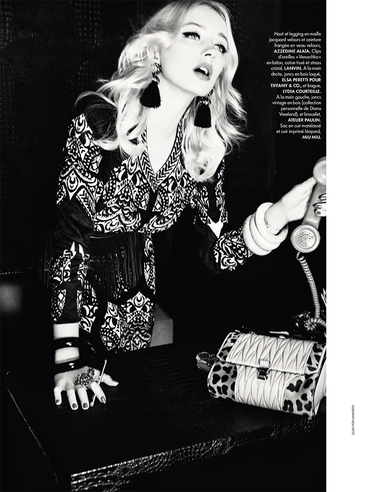 Caroline-Vreeland-Elle-France-October-2015-Pictures03