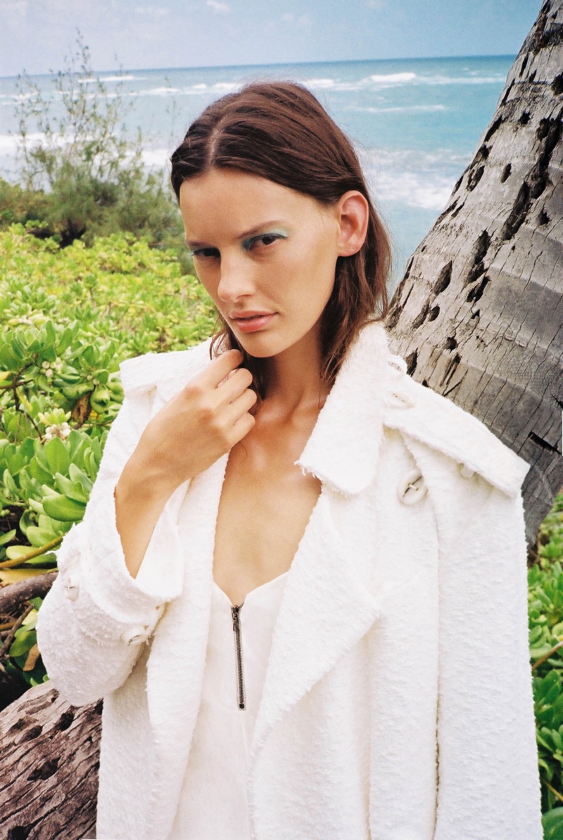 Ellery-Clothing-Resort-2016-Campaign05