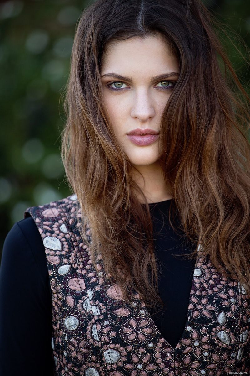 Bodysuit Alix, Dress Alice & Olivia