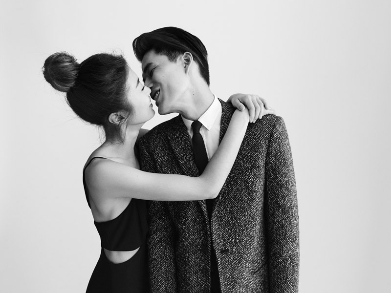 Forever-21-Holiday-2015-Ad-Campaign03