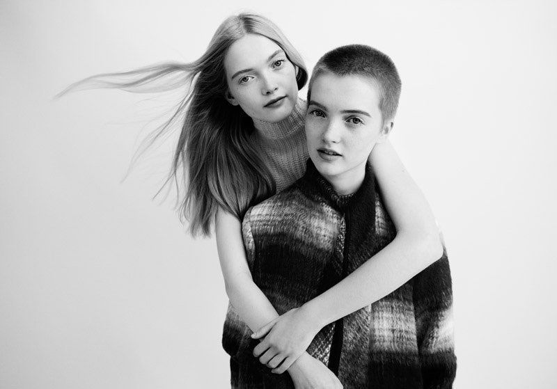 Forever-21-Holiday-2015-Ad-Campaign09