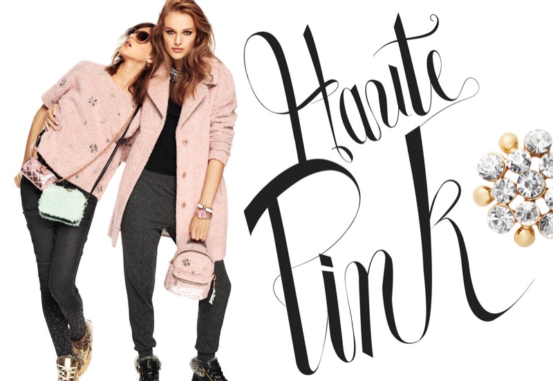 Juicy-Couture-Holiday-2015-Looks04