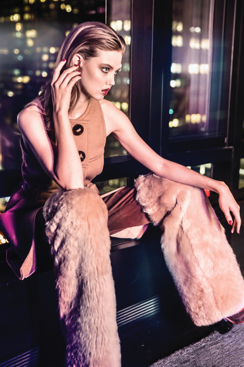 Lindsey-Wixson-Vogue-Korea-December-2015-Cover-Pictures07