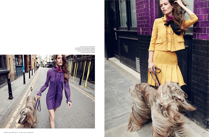 Louise-Pedersen-Harpers-Bazaar-Russia-November-2015-Editorial02