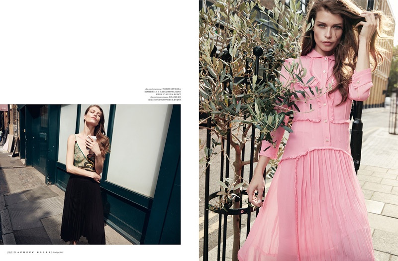 Louise-Pedersen-Harpers-Bazaar-Russia-November-2015-Editorial04