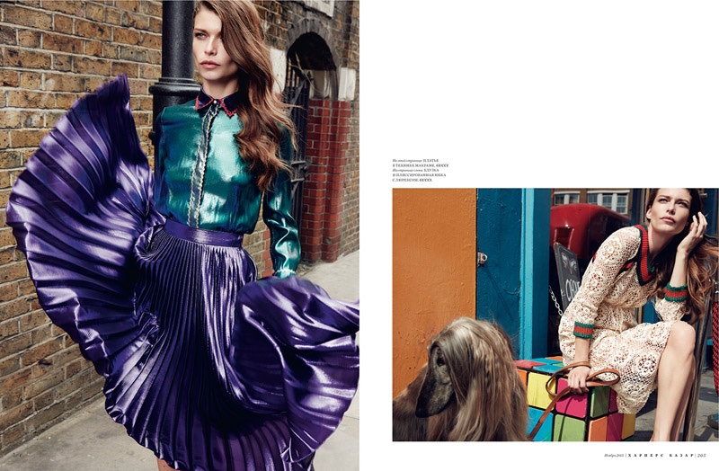 Louise-Pedersen-Harpers-Bazaar-Russia-November-2015-Editorial05