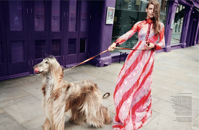 Louise-Pedersen-Harpers-Bazaar-Russia-November-2015-Editorial06