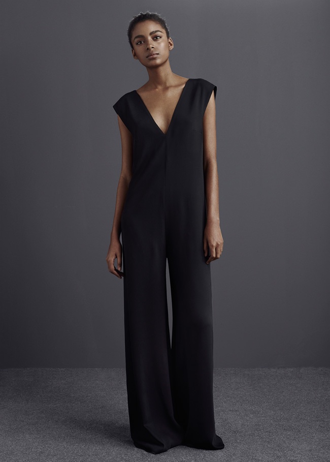 Mango-Premium-Winter-2015-Lookbook01