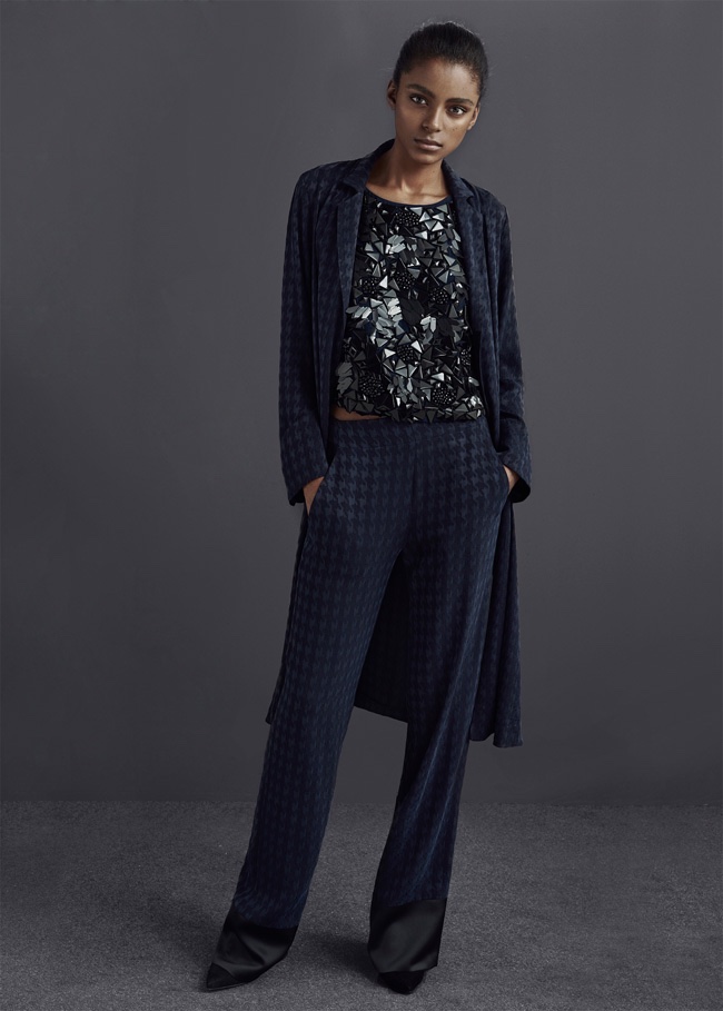 Mango-Premium-Winter-2015-Lookbook02