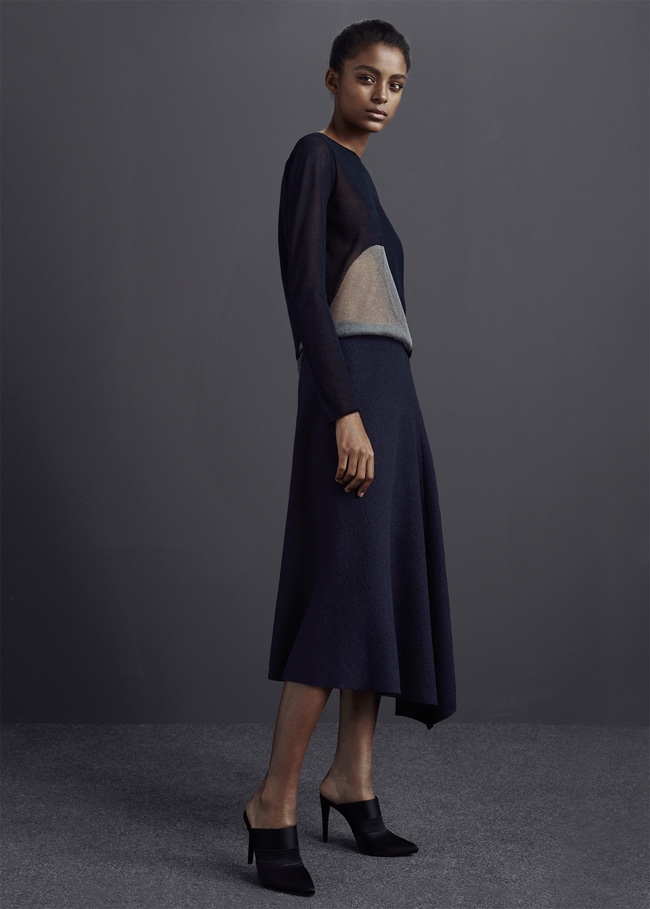 Mango-Premium-Winter-2015-Lookbook03