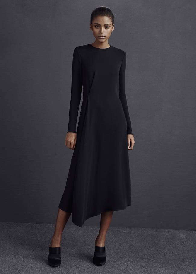 Mango-Premium-Winter-2015-Lookbook09
