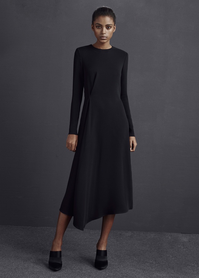 Mango-Premium-Winter-2015-Lookbook12