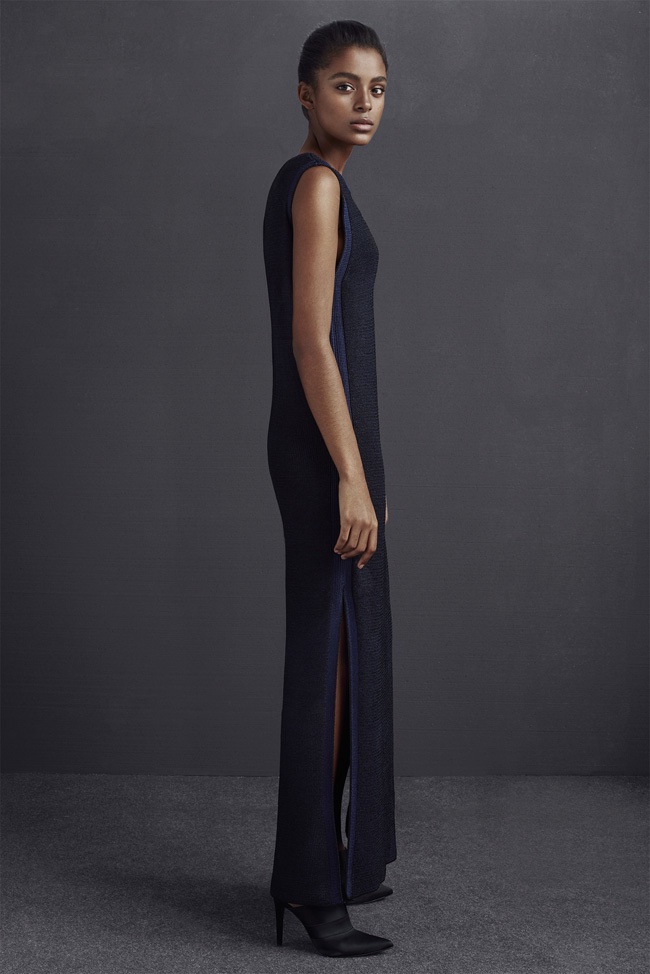 Mango-Premium-Winter-2015-Lookbook13