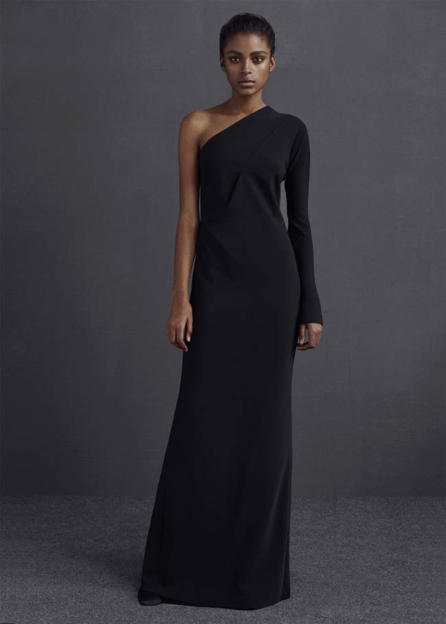 Mango-Premium-Winter-2015-Lookbook15