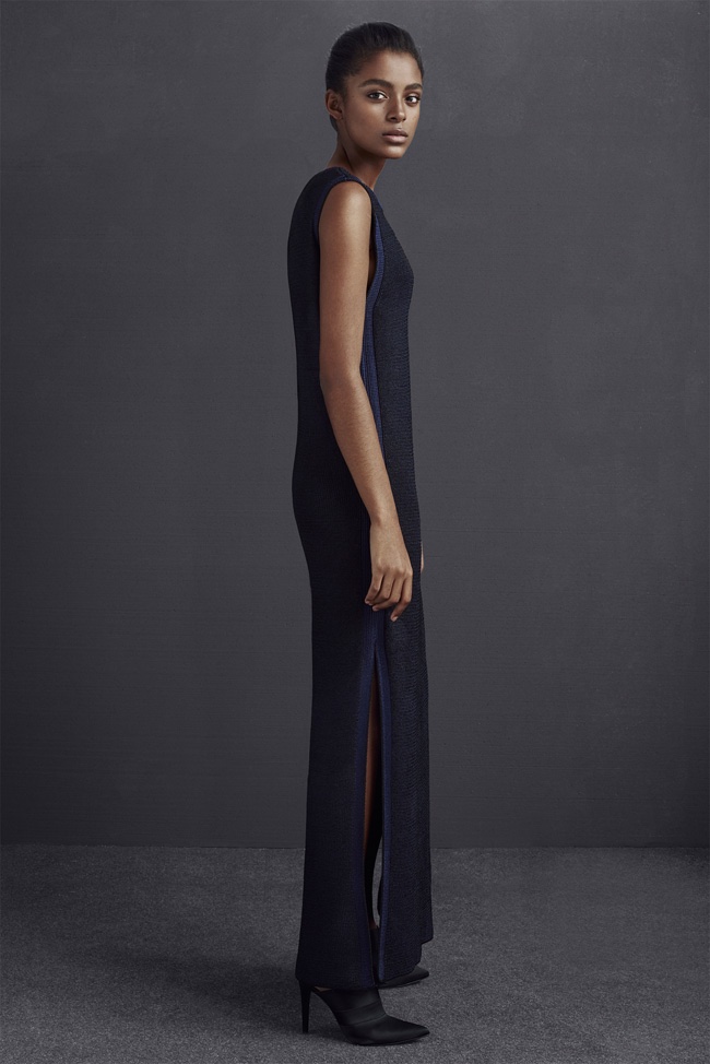 Mango-Premium-Winter-2015-Lookbook16