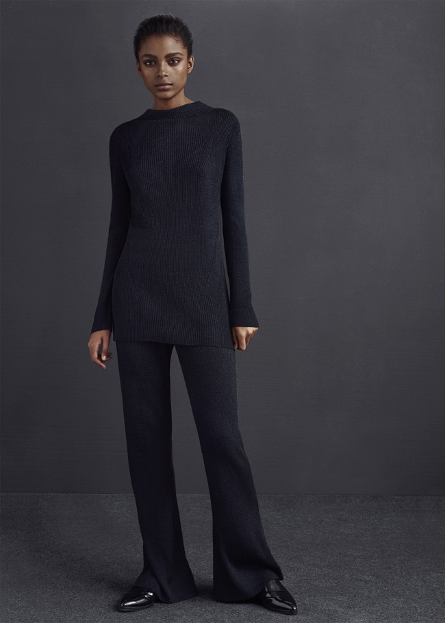 Mango-Premium-Winter-2015-Lookbook19