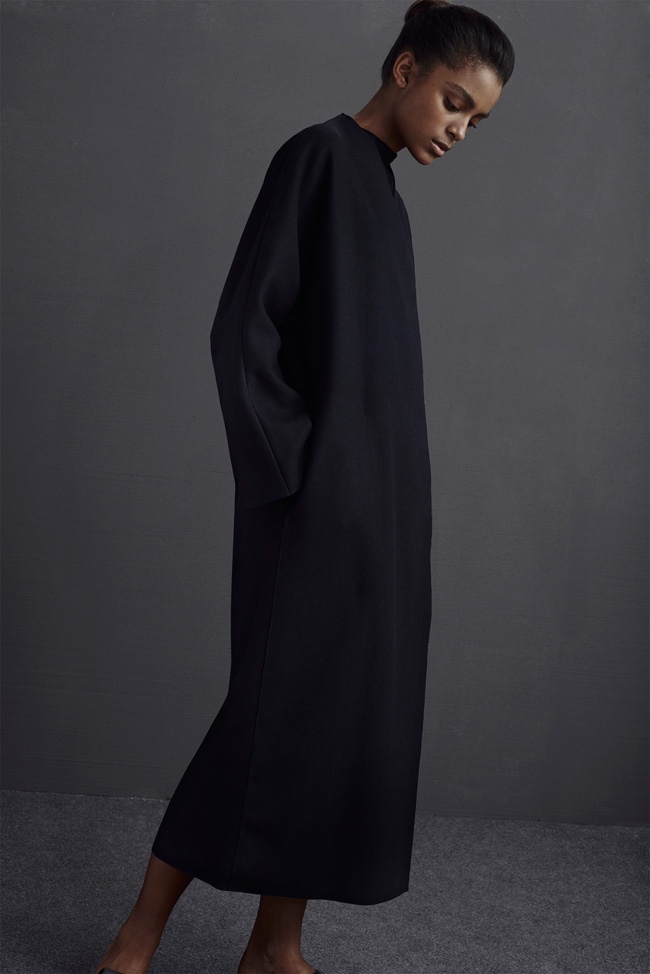 Mango-Premium-Winter-2015-Lookbook20