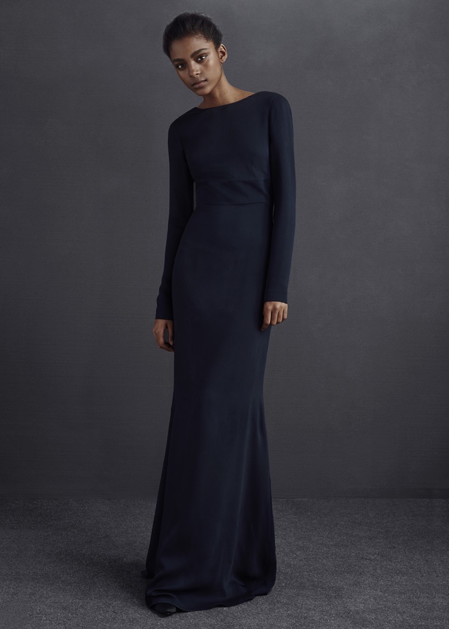 Mango-Premium-Winter-2015-Lookbook21