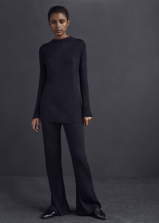 Mango-Premium-Winter-2015-Lookbook22