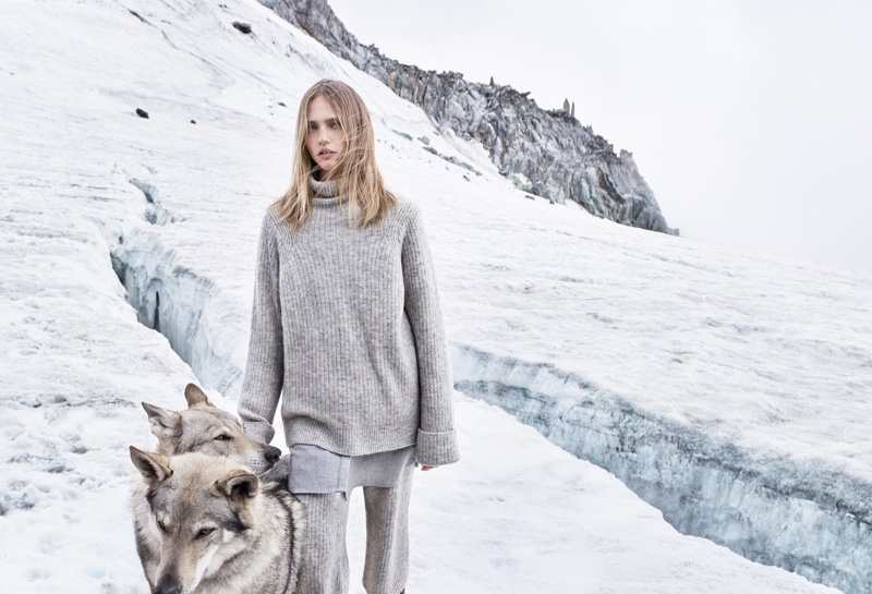 Mango-Winter-2015-Coats04