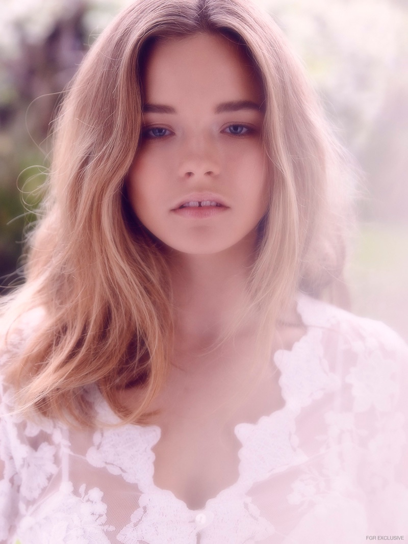 Dress & Bra Arnhem Clothing