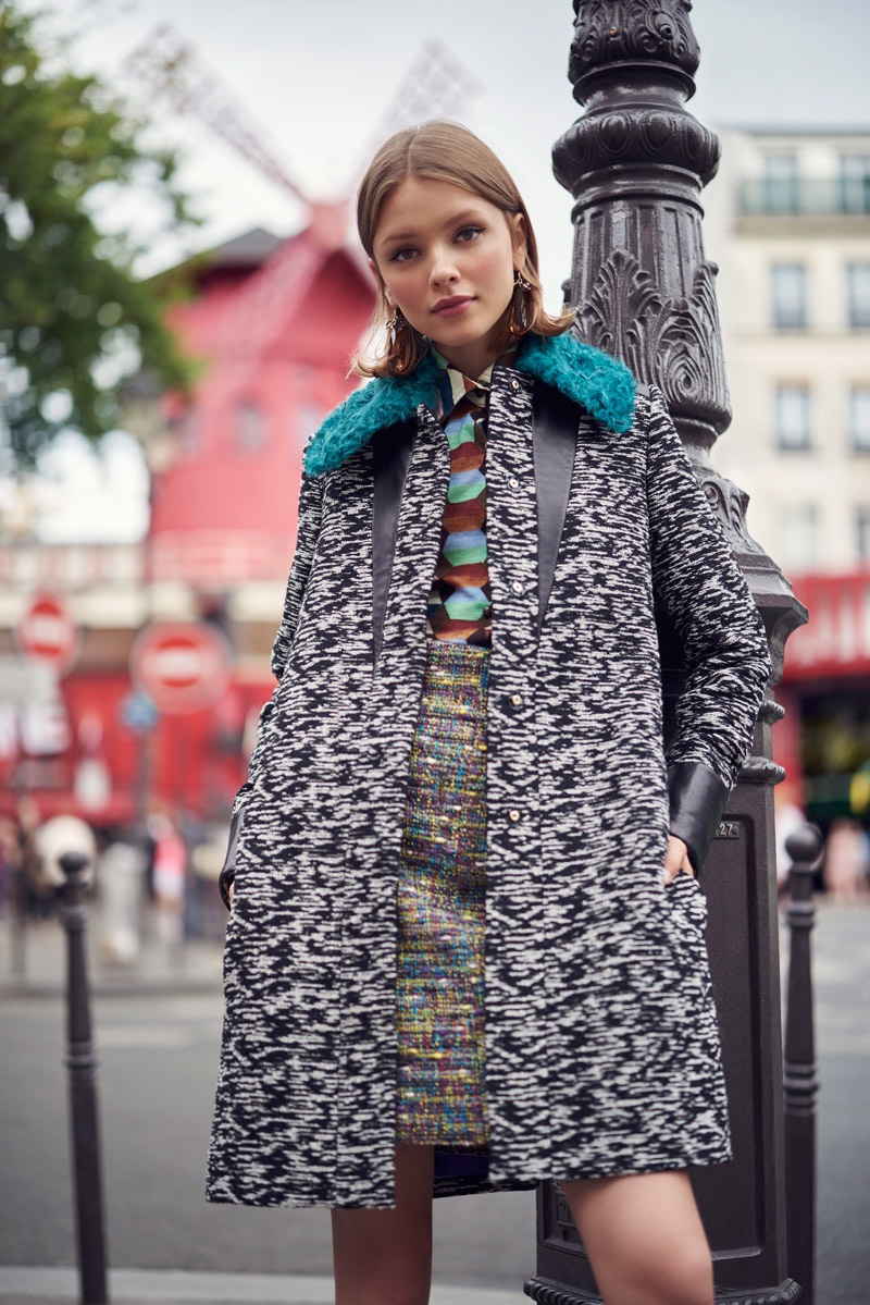 Paris-Style-Vladimir-Marti-Cosmo04
